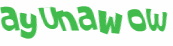 Captcha-udfordring