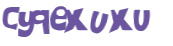Captcha-Test