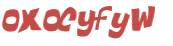 Wyzwanie captcha