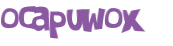 Desafio Captcha