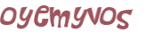 CAPTCHA-haaste