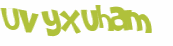 Prueba Captcha