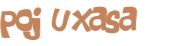 Prueba Captcha