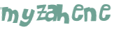 Wyzwanie captcha