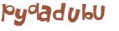 Captchafråga