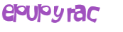 Sfida captcha