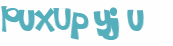 Sfida captcha