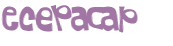 Desafio captcha