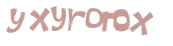 Captcha-test