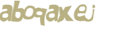 Captcha-test