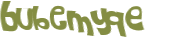 Captcha挑战