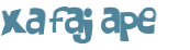 Prueba Captcha