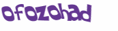Sfida captcha