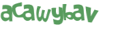 Wyzwanie captcha