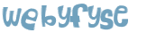 Wyzwanie captcha