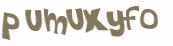 Captcha-udfordring