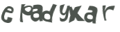 CAPTCHA-haaste