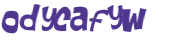 Captchafråga