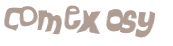 Captcha 챌린지