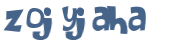 Sfida captcha