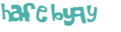 Проверка, что вы не робот