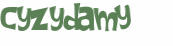 CAPTCHA-haaste