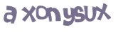 Desafio Captcha