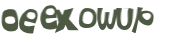 Prueba Captcha