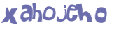 Captcha-test