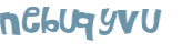 キャプチャ認証