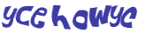 Prueba Captcha