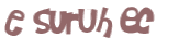 Captcha 챌린지