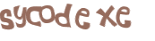 Sfida captcha