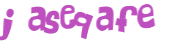 Captchafråga