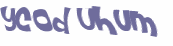CAPTCHA-haaste