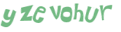Captcha 챌린지