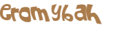 Captchafråga