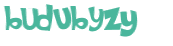 キャプチャ認証