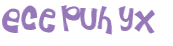 CAPTCHA-haaste