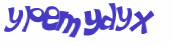 CAPTCHA-haaste