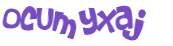 Captchafråga