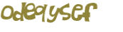 CAPTCHA-haaste