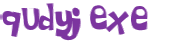 Captchafråga