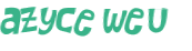 Wyzwanie captcha