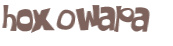 Sfida captcha
