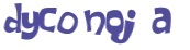 Captcha 챌린지