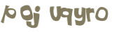Prueba Captcha