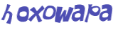 Sfida captcha