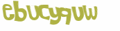 Prueba Captcha