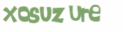CAPTCHA-haaste
